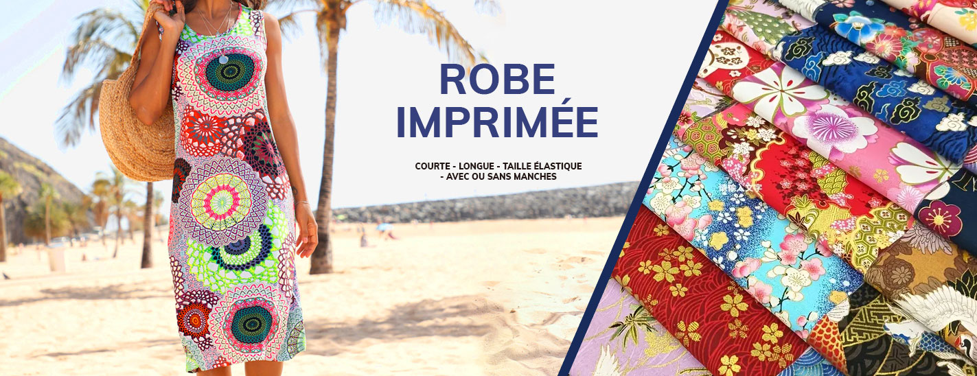 Grossiste robe été, grossiste robe femme, grossiste robe sans manche, grossiste robe france, grossiste marseille, grossiste robe imprimé pas cher, grossiste robe longue