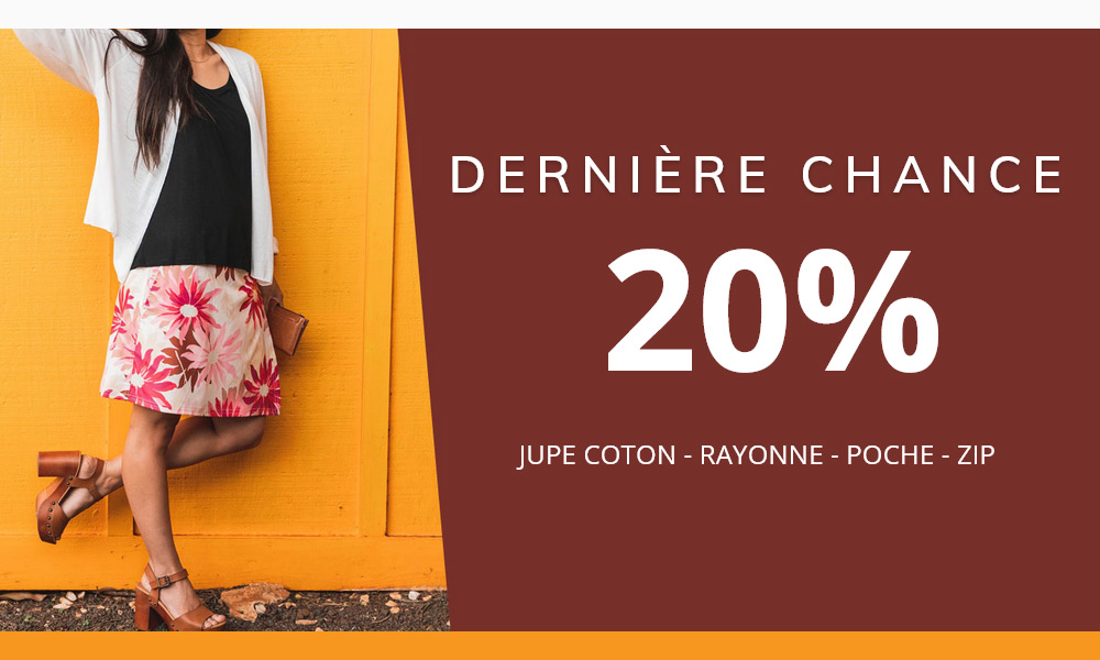 grossiste jupe femme, distributeur jupe, fabricant jupe, promo jupes, achat en gros, vente professionnelle, vetement ethnique boheme, grossiste france pas cher, soldes, réduction