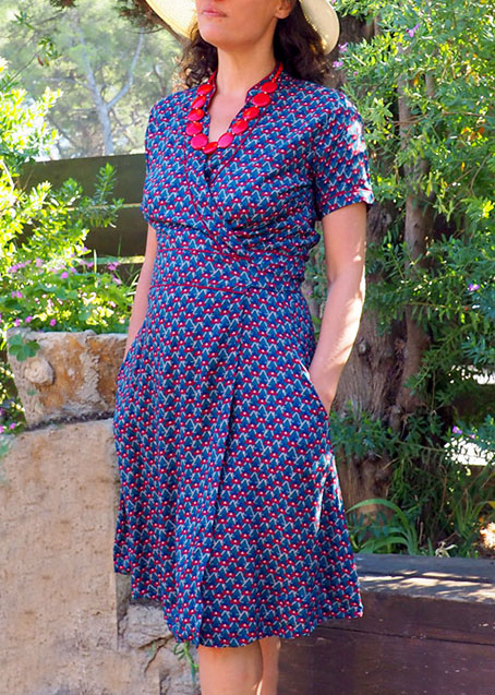 vente b2b robe femme, grossiste marseille, grossiste mode femme, grossiste robe ete, grossiste robe femme,grossiste robe longue, grossiste robes courte, achat gros robes décontracté, robe de plage, robe boheme, robe ethnique, robe fendue, robe sans manches, robes a nouer